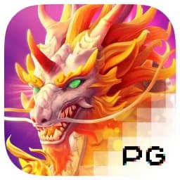austinbikedelivery: Ways of the Qilin
