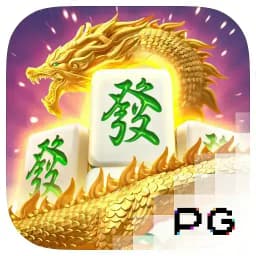 austinbikedelivery: Mahjong Ways 2