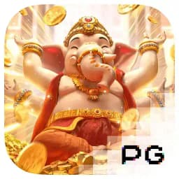 austinbikedelivery: Ganesha Fortune