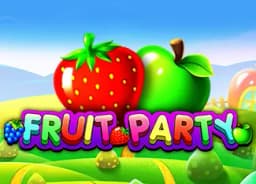 austinbikedelivery: Fruit Party