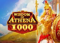 austinbikedelivery: Wisdom of Athena 1000