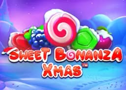 austinbikedelivery: Sweet Bonanza Xmas