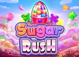 austinbikedelivery: Sugar Rush