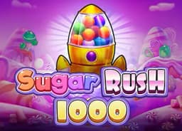 austinbikedelivery: Sugar Rush 1000