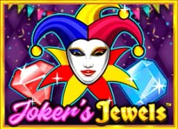 austinbikedelivery: Joker's Jewels