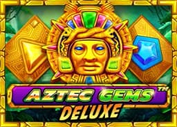 austinbikedelivery: Aztec Gems Deluxe